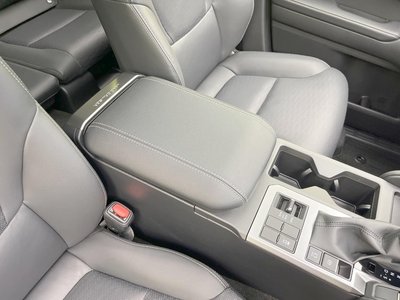 2025 Toyota LAND CRUISER 250 thumbnail 70