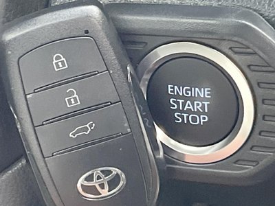 2025 Toyota LAND CRUISER 250 thumbnail 57