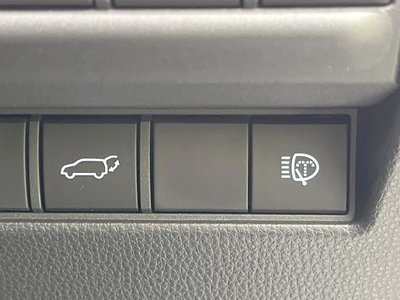 2025 Toyota LAND CRUISER 250 thumbnail 58
