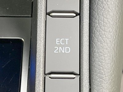 2025 Toyota LAND CRUISER 250 thumbnail 53