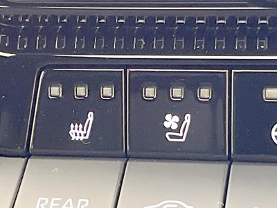 2025 Toyota LAND CRUISER 250 thumbnail 47