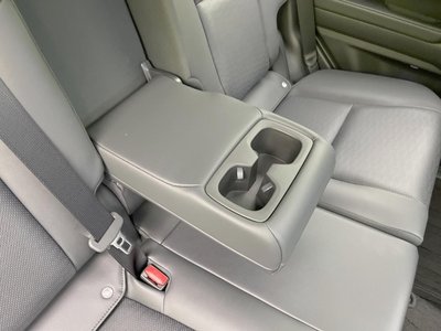 2025 Toyota LAND CRUISER 250 thumbnail 72
