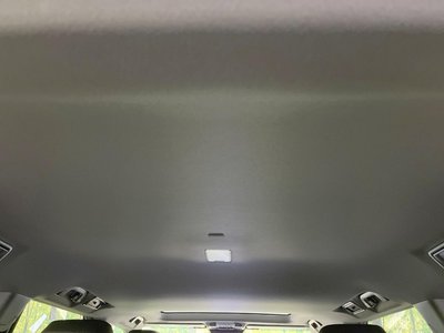 2025 Toyota LAND CRUISER 250 thumbnail 62