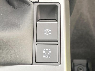 2025 Toyota LAND CRUISER 250 thumbnail 51