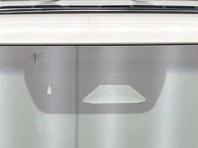 2025 Toyota LAND CRUISER 250 photo 4