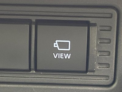 2025 Toyota LAND CRUISER 250 thumbnail 55