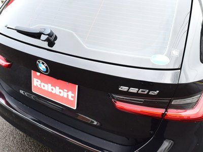 صورة 18 لـ 2020 BMW 3 SERIES TOURING