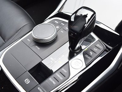 صورة 30 لـ 2020 BMW 3 SERIES TOURING