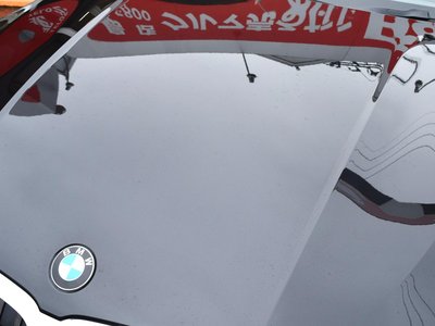 صورة 13 لـ 2020 BMW 3 SERIES TOURING