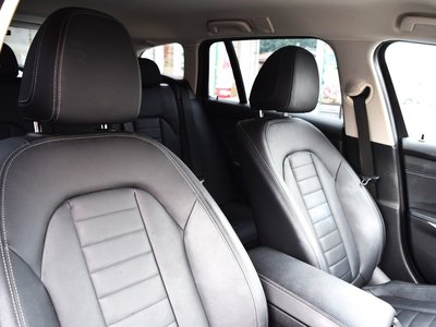 صورة 32 لـ 2020 BMW 3 SERIES TOURING