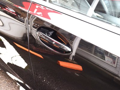 صورة 14 لـ 2020 BMW 3 SERIES TOURING
