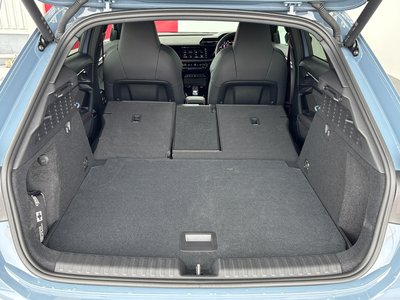 صورة 67 لـ 2022 AUDI RS3 SPORTBACK