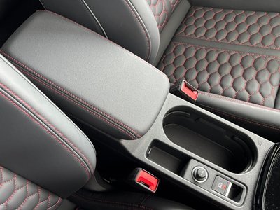 صورة 60 لـ 2022 AUDI RS3 SPORTBACK