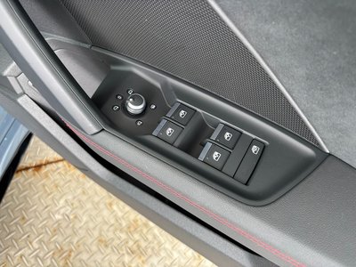 صورة 43 لـ 2022 AUDI RS3 SPORTBACK