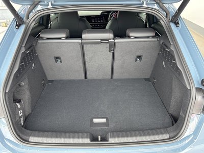 صورة 64 لـ 2022 AUDI RS3 SPORTBACK