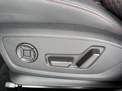 صورة 52 لـ 2022 AUDI RS3 SPORTBACK