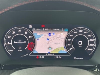 صورة 44 لـ 2022 AUDI RS3 SPORTBACK