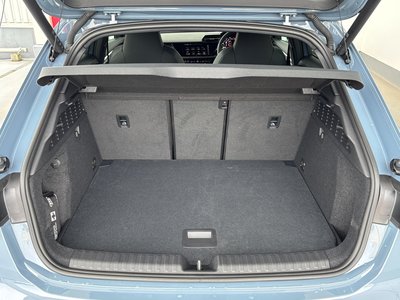 صورة 63 لـ 2022 AUDI RS3 SPORTBACK