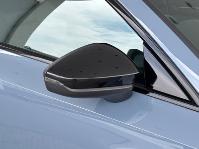 صورة 13 لـ 2022 AUDI RS3 SPORTBACK