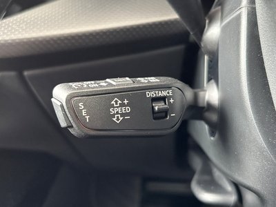 صورة 40 لـ 2022 AUDI RS3 SPORTBACK