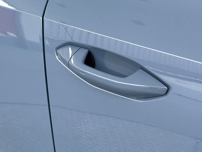صورة 15 لـ 2022 AUDI RS3 SPORTBACK