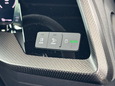 صورة 41 لـ 2022 AUDI RS3 SPORTBACK