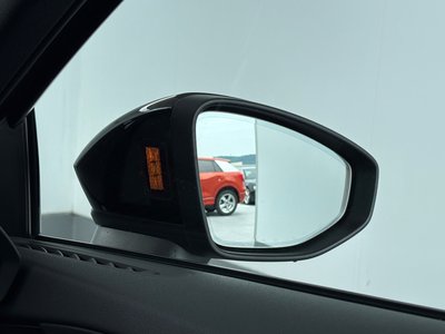 صورة 14 لـ 2022 AUDI RS3 SPORTBACK