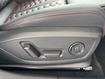 صورة 53 لـ 2022 AUDI RS3 SPORTBACK