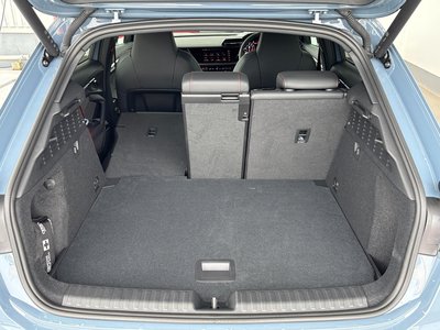 صورة 65 لـ 2022 AUDI RS3 SPORTBACK