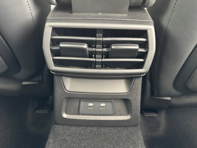 صورة 54 لـ 2022 AUDI RS3 SPORTBACK