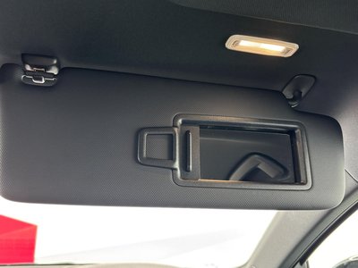 صورة 59 لـ 2022 AUDI RS3 SPORTBACK