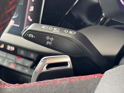 صورة 38 لـ 2022 AUDI RS3 SPORTBACK