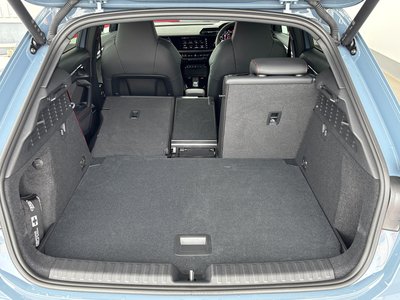 صورة 66 لـ 2022 AUDI RS3 SPORTBACK