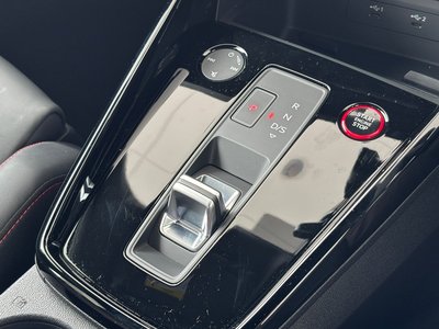 صورة 31 لـ 2022 AUDI RS3 SPORTBACK