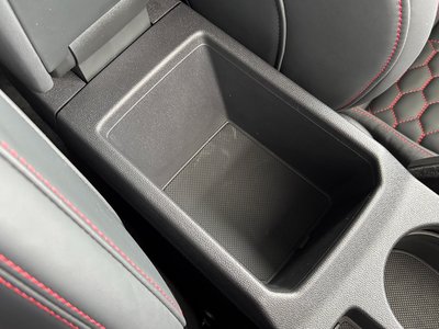 صورة 61 لـ 2022 AUDI RS3 SPORTBACK