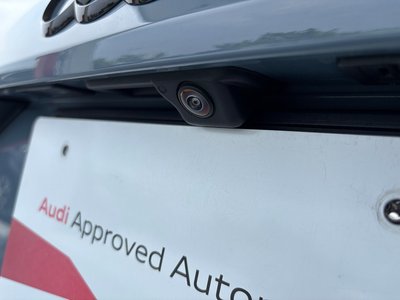صورة 16 لـ 2022 AUDI RS3 SPORTBACK