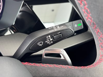 صورة 39 لـ 2022 AUDI RS3 SPORTBACK