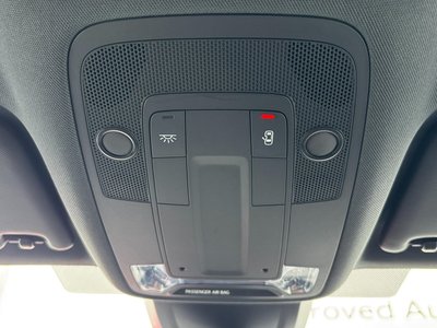 صورة 58 لـ 2022 AUDI RS3 SPORTBACK