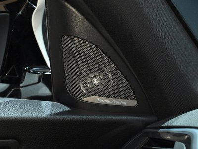 صورة 3 لـ 2021 BMW M2 COMPETITION