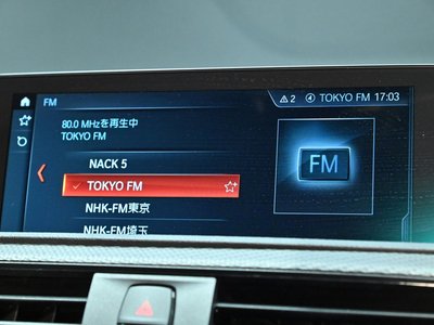 صورة 13 لـ 2021 BMW M2 COMPETITION