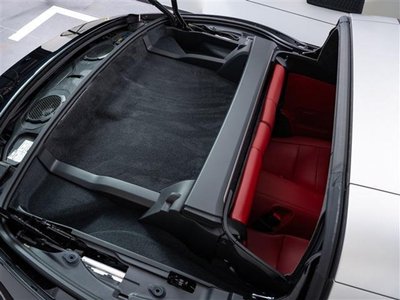 2021 Porsche 911 thumbnail 26