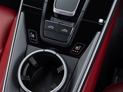 2021 Porsche 911 thumbnail 21