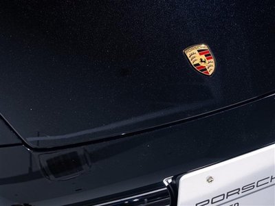 2021 Porsche 911 thumbnail 30