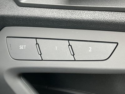 2023 AUDI S3 SEDAN — фото 30