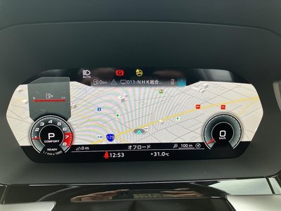 2023 AUDI S3 SEDAN — фото 9