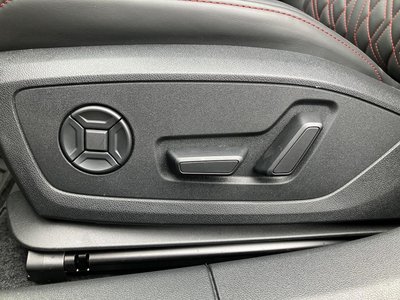 2023 AUDI S3 SEDAN — фото 32