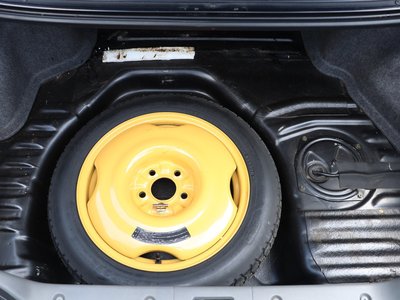 1990 Nissan SKYLINE GT-R — миниатюра 46