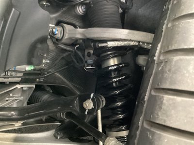 2019 Mclaren 600LT 缩略图 66