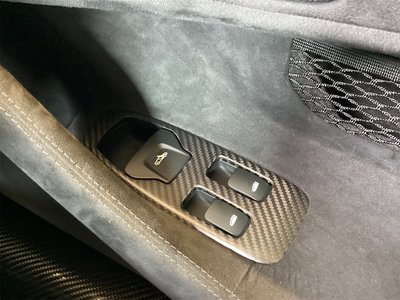 2019 Mclaren 600LT 缩略图 43