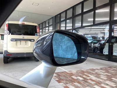2019 Mclaren 600LT 缩略图 62